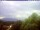 Webcam in Bad Heilbrunn, 19.5 km