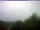 Webcam in Bad Heilbrunn, 6 mi away