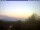 Webcam in Bad Heilbrunn, 11.1 km
