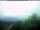 Webcam in Bad Heilbrunn, 6 mi away