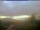 Webcam in Bad Heilbrunn, 9.6 mi away