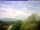 Webcam in Bad Heilbrunn, 4.1 mi away