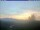 Webcam in Bad Heilbrunn, 4.3 mi away