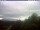 Webcam in Bad Heilbrunn, 8.6 mi away