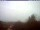 Webcam in Bad Heilbrunn, 19.5 km