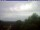 Webcam in Bad Heilbrunn, 4.4 mi away