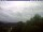 Webcam in Bad Heilbrunn, 4.7 mi away