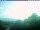 Webcam in Bad Heilbrunn, 7.9 km