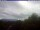 Webcam in Bad Heilbrunn, 3.1 mi away