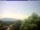 Webcam in Bad Heilbrunn, 3.2 mi away