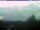 Webcam in Bad Heilbrunn, 3.2 mi away