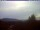 Webcam in Bad Heilbrunn, 3.6 mi away