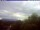 Webcam in Bad Heilbrunn, 8.1 km