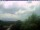 Webcam in Bad Heilbrunn, 3.2 mi away