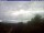 Webcam in Bad Heilbrunn, 3.1 mi away