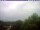 Webcam in Bad Heilbrunn, 8.1 km