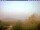 Webcam in Bad Heilbrunn, 9.4 km