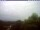 Webcam in Bad Heilbrunn, 19.5 km entfernt