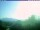 Webcam in Bad Heilbrunn, 10.6 km