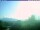 Webcam in Bad Heilbrunn, 19.5 km