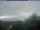 Webcam in Bad Heilbrunn, 2.1 mi away