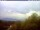 Webcam in Bad Heilbrunn, 4.1 mi away