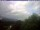 Webcam in Bad Heilbrunn, 7.3 mi away