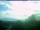 Webcam in Bad Heilbrunn, 3.2 mi away