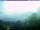 Webcam in Bad Heilbrunn, 22.4 km