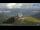Webcam in Alpbach, 2.6 mi away