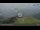 Webcam in Alpbach, 2.6 mi away
