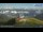 Webcam in Alpbach, 2.6 mi away