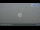 Webcam in Alpbach, 2.6 mi away