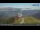 Webcam in Alpbach, 2.6 mi away