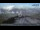 Webcam in Alpbach, 6.7 km entfernt