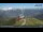 Webcam in Alpbach, 2.6 mi away