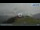 Webcam in Alpbach, 2.6 mi away