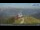 Webcam in Alpbach, 2.6 mi away