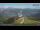 Webcam in Alpbach, 6.7 km