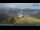 Webcam in Alpbach, 2.6 mi away
