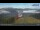 Webcam in Alpbach, 6.7 km