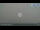 Webcam in Alpbach, 2.6 mi away
