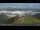 Webcam in Alpbach, 7.5 km entfernt