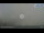 Webcam in Alpbach, 2.6 mi away