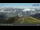 Webcam in Alpbach, 2.6 mi away