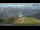 Webcam in Alpbach, 7.8 km