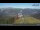 Webcam in Alpbach, 2.6 mi away