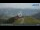 Webcam in Alpbach, 2.6 mi away