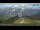 Webcam in Alpbach, 2.6 mi away