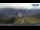 Webcam in Alpbach, 2.6 mi away